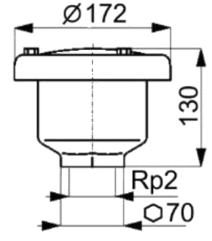 J 371.50/1/P7A(4B)E/II